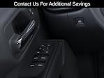 New 2025 GMC Sierra 2500 Pro Crew Cab 4WD Pickup for sale #SF154802 - photo 22