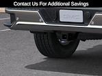 2025 GMC Sierra 2500 Double Cab 4WD Pickup for sale #SF197952 - photo 14