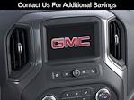 2025 GMC Sierra 2500 Double Cab 4WD Pickup for sale #SF197952 - photo 20
