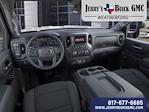 2025 GMC Sierra 2500 Crew Cab 4WD Pickup for sale #SF278649 - photo 17