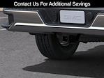 2025 GMC Sierra 2500 Crew Cab 4WD Pickup for sale #SF279131 - photo 13