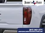 New 2025 GMC Sierra 2500 Pro Crew Cab 4WD Pickup for sale #SF279499 - photo 10