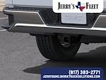 New 2025 GMC Sierra 2500 Pro Crew Cab 4WD Pickup for sale #SF279499 - photo 13