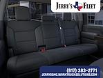 New 2025 GMC Sierra 2500 Pro Crew Cab 4WD Pickup for sale #SF279499 - photo 16
