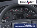 New 2025 GMC Sierra 2500 Pro Crew Cab 4WD Pickup for sale #SF279499 - photo 17