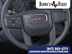 New 2025 GMC Sierra 2500 Pro Crew Cab 4WD Pickup for sale #SF279499 - photo 18