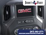 New 2025 GMC Sierra 2500 Pro Crew Cab 4WD Pickup for sale #SF279499 - photo 19
