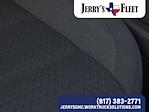 New 2025 GMC Sierra 2500 Pro Crew Cab 4WD Pickup for sale #SF279499 - photo 20