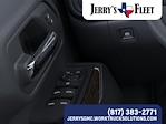 New 2025 GMC Sierra 2500 Pro Crew Cab 4WD Pickup for sale #SF279499 - photo 21