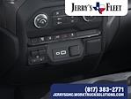 New 2025 GMC Sierra 2500 Pro Crew Cab 4WD Pickup for sale #SF279499 - photo 22