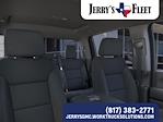 New 2025 GMC Sierra 2500 Pro Crew Cab 4WD Pickup for sale #SF279499 - photo 23