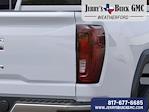 2025 GMC Sierra 2500 Crew Cab 4WD Pickup for sale #SF279538 - photo 13