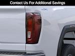 New 2025 GMC Sierra 2500 Pro Crew Cab 4WD Pickup for sale #SF280189 - photo 10