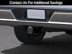 New 2025 GMC Sierra 2500 Pro Crew Cab 4WD Pickup for sale #SF280189 - photo 13