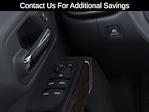 New 2025 GMC Sierra 2500 Pro Crew Cab 4WD Pickup for sale #SF280189 - photo 21