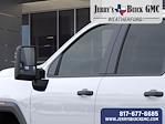 2025 GMC Sierra 2500 Crew Cab 4WD Pickup for sale #SF280262 - photo 14
