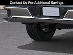 New 2025 GMC Sierra 2500 Pro Double Cab for sale #SF283803 - photo 14