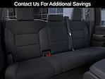 New 2025 GMC Sierra 2500 Pro Double Cab for sale #SF283803 - photo 17