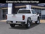 New 2025 GMC Sierra 2500 Pro Double Cab for sale #SF283803 - photo 4