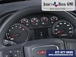 2025 GMC Sierra 2500 Crew Cab 4WD Pickup for sale #SF286142 - photo 20