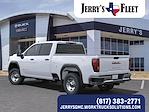 2025 GMC Sierra 2500 Crew Cab 4WD Pickup for sale #SF286188 - photo 24