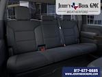 2025 GMC Sierra 2500 Crew Cab 4WD Pickup for sale #SF286311 - photo 19