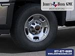 2025 GMC Sierra 2500 Crew Cab 4WD Pickup for sale #SF286359 - photo 11