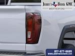 2025 GMC Sierra 2500 Crew Cab 4WD Pickup for sale #SF286359 - photo 13