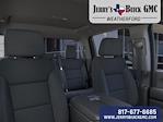2025 GMC Sierra 2500 Crew Cab 4WD Pickup for sale #SF286359 - photo 26