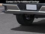 2025 GMC Sierra 2500 Double Cab 4WD Pickup for sale #SF310616 - photo 13