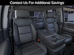 2025 GMC Sierra 2500 Double Cab 4WD Pickup for sale #SF310616 - photo 15