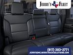 2025 GMC Sierra 2500 Double Cab 4WD Pickup for sale #SF310616 - photo 16