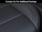 2025 GMC Sierra 2500 Double Cab 4WD Pickup for sale #SF310616 - photo 20
