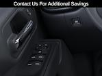 2025 GMC Sierra 2500 Double Cab 4WD Pickup for sale #SF310616 - photo 21