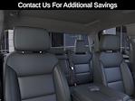 2025 GMC Sierra 2500 Double Cab 4WD Pickup for sale #SF310616 - photo 23