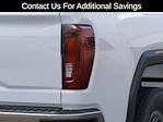 New 2025 GMC Sierra 2500 Pro Double Cab Pickup for sale #SF325685 - photo 8