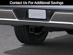 New 2025 GMC Sierra 2500 Pro Double Cab Pickup for sale #SF325685 - photo 11