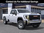 New 2025 GMC Sierra 2500 Pro Double Cab Pickup for sale #SF325685 - photo 5