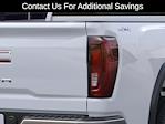 New 2025 GMC Sierra 2500 Pro Regular Cab 4WD Pickup for sale #SF326681 - photo 11