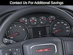 New 2025 GMC Sierra 2500 Pro Regular Cab 4WD Pickup for sale #SF326681 - photo 18