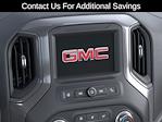 New 2025 GMC Sierra 2500 Pro Regular Cab 4WD Pickup for sale #SF326681 - photo 20