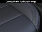 New 2025 GMC Sierra 2500 Pro Regular Cab 4WD Pickup for sale #SF326681 - photo 21