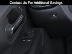 New 2025 GMC Sierra 2500 Pro Regular Cab 4WD Pickup for sale #SF326681 - photo 22