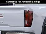 New 2025 GMC Sierra 2500 Pro Regular Cab Pickup for sale #SF337336 - photo 11