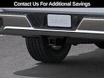 2025 GMC Sierra 2500 Regular Cab 4WD Pickup for sale #SF337770 - photo 14