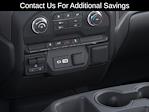 2025 GMC Sierra 2500 Regular Cab 4WD Pickup for sale #SF337770 - photo 23
