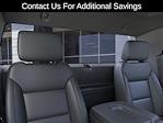 2025 GMC Sierra 2500 Regular Cab 4WD Pickup for sale #SF337770 - photo 24