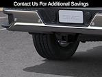 New 2025 GMC Sierra 2500 Pro Crew Cab 4WD Pickup for sale #SF364988 - photo 14