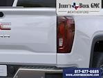 2025 GMC Sierra 1500 Regular Cab 2WD, Pickup for sale #SG183924 - photo 13