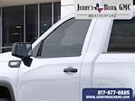 2025 GMC Sierra 1500 Regular Cab 2WD, Pickup for sale #SG183924 - photo 14